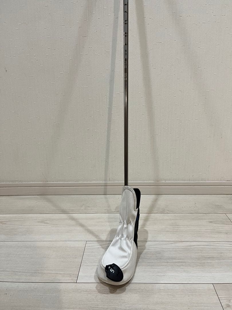 PING G440 5U 5番 ハイブリッド ユーティリティ Tour2.0 S