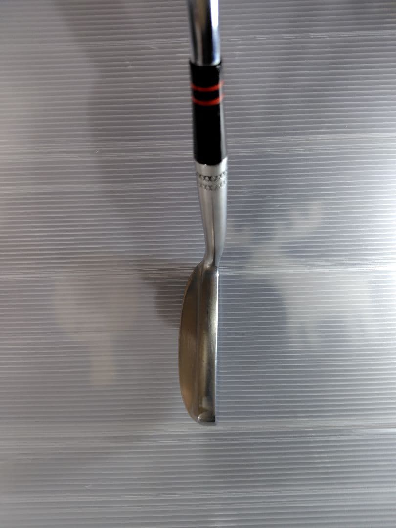 マグレガー Tourney Classic IronMaster IMパター