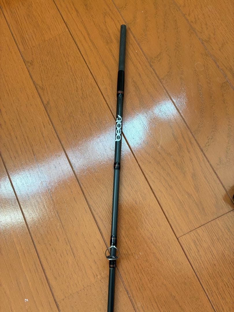 beat ビート　プロパゲート　BLF-702-2