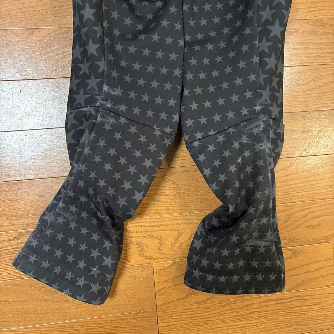 ROSSIGNOL アルペン　ワンピース　160