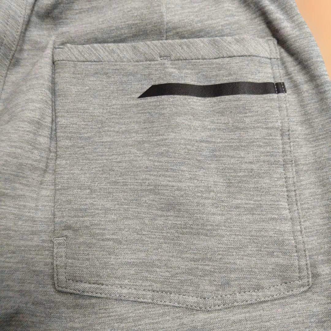 OAKLEYゴルフジョガーパンツ(新品未使用品)