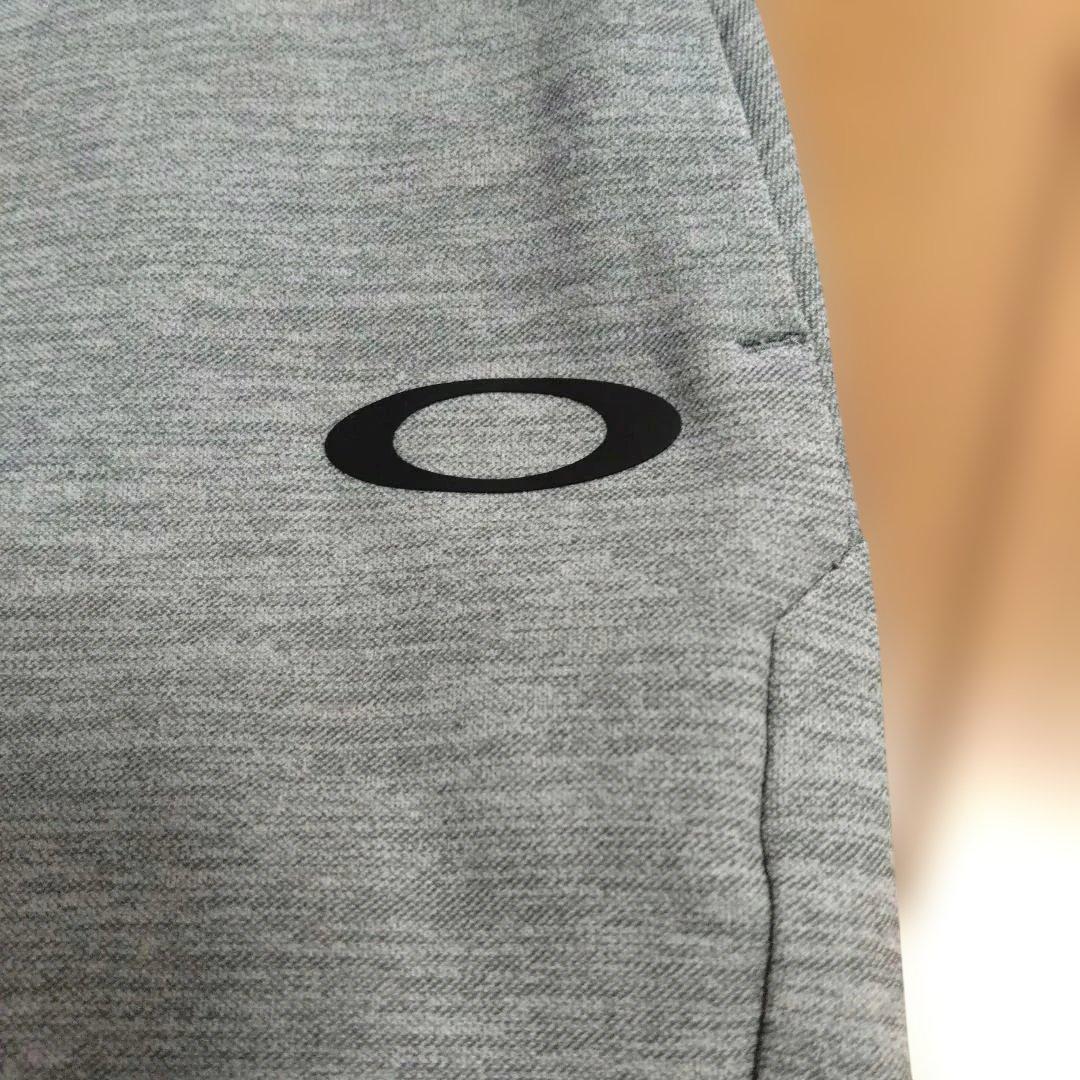OAKLEYゴルフジョガーパンツ(新品未使用品)