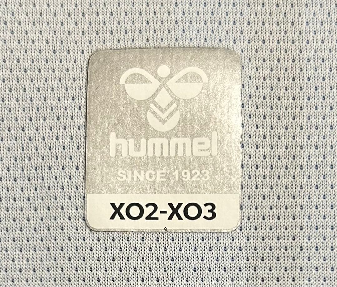 【値下げ】ガンバ大阪 2025 レプリカ ユニフォーム 宇佐美　XO2-XO3