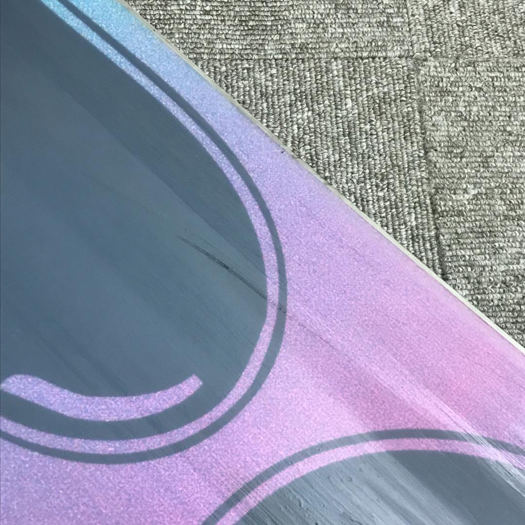 9万セット■WAX済■YONEX ボード ビンディング メンズ