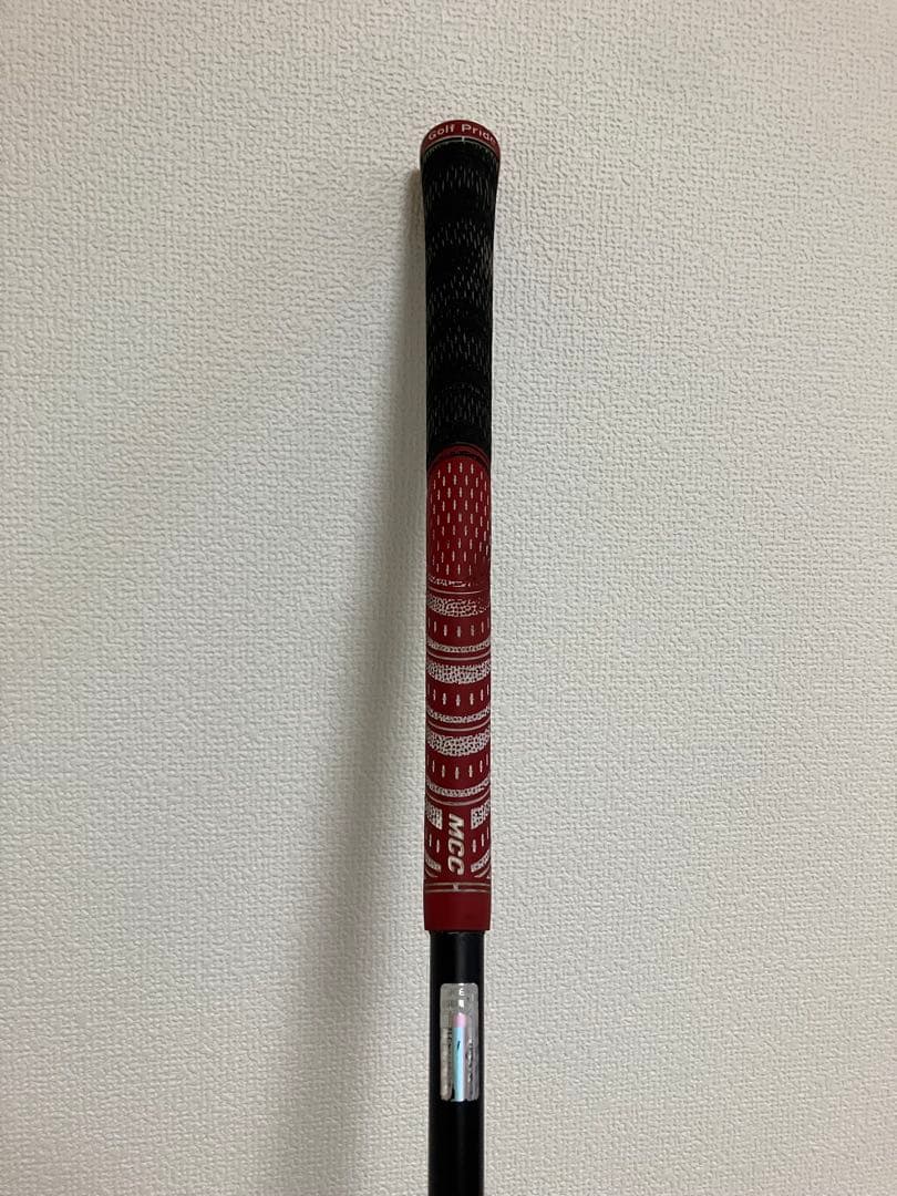 Fujikura フジクラ Speeder EVOLUTION キャロウェイ純正