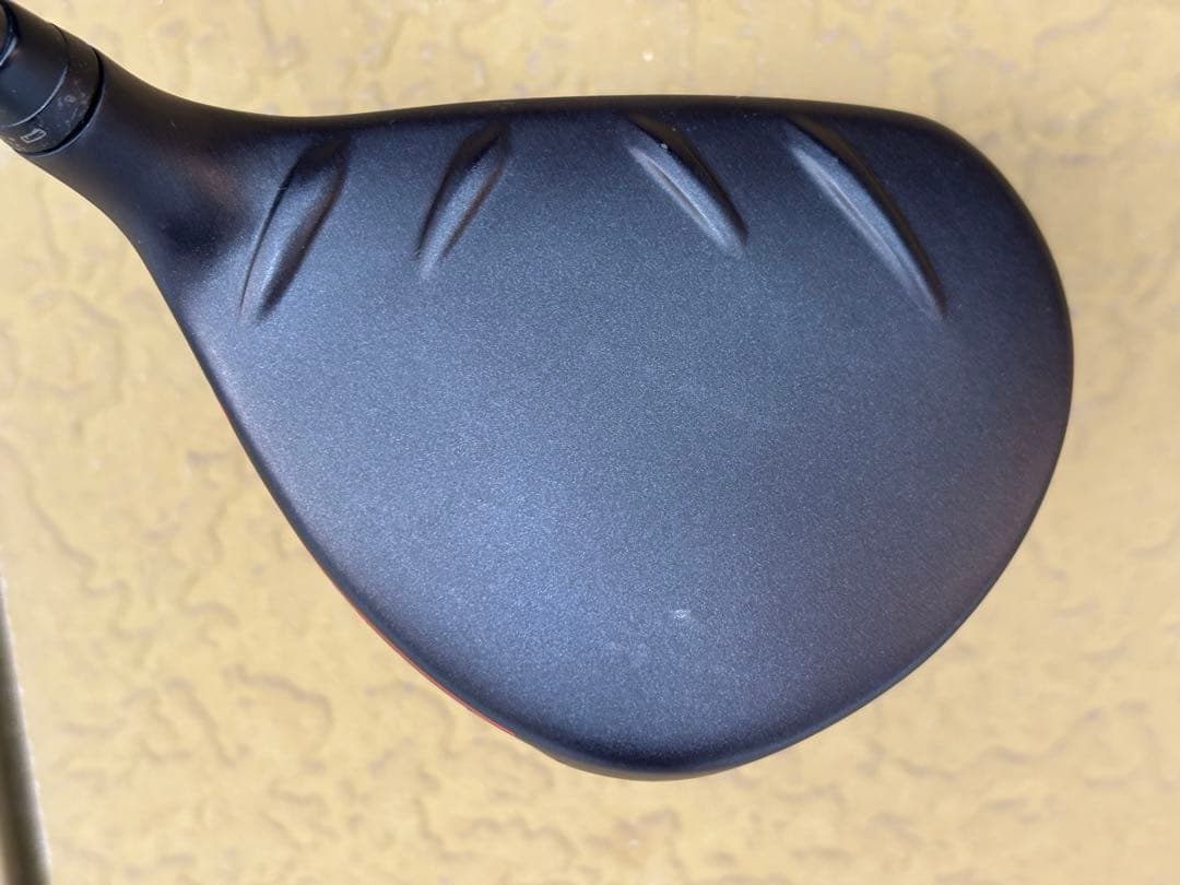 PING G410 5W ALTA JCB Sフレックス