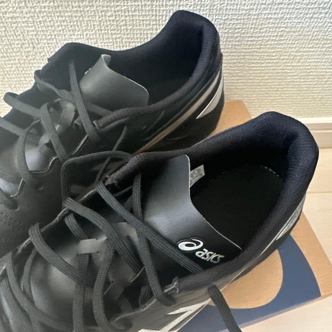 アシックス DS LIGHT CLUB TF WIDE / 27.5cm