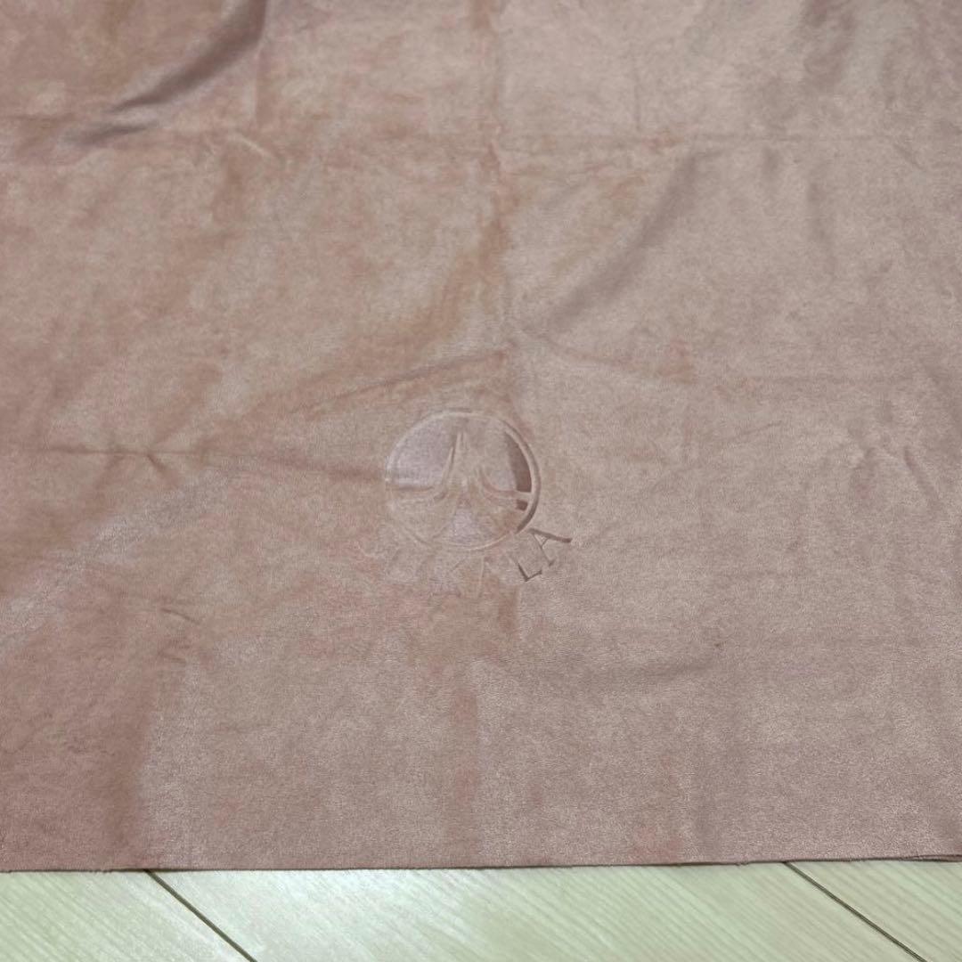 LAVA スターターセット