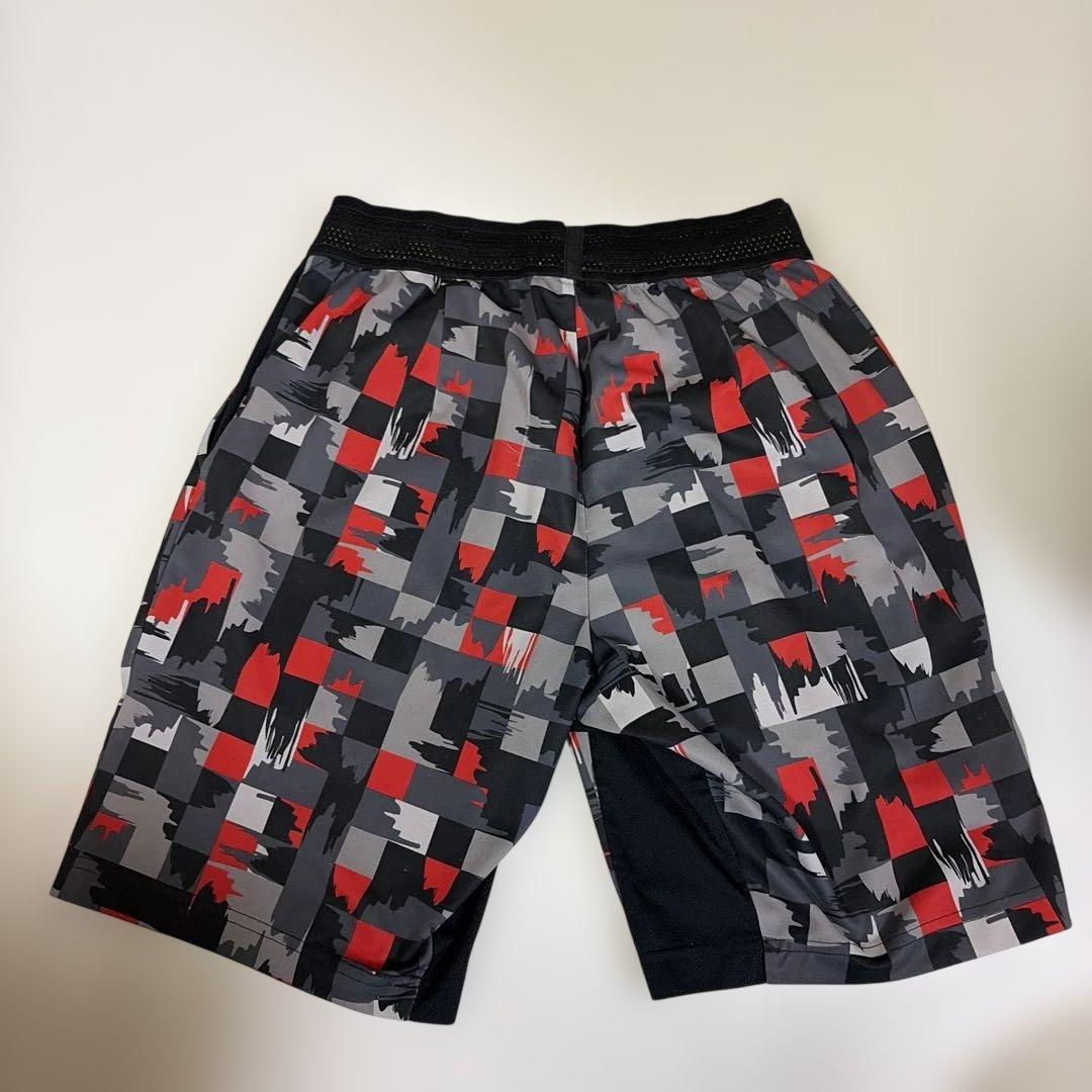 YONEX ハーフパンツ　廃盤商品　レア　Mサイズ ヨネックス
