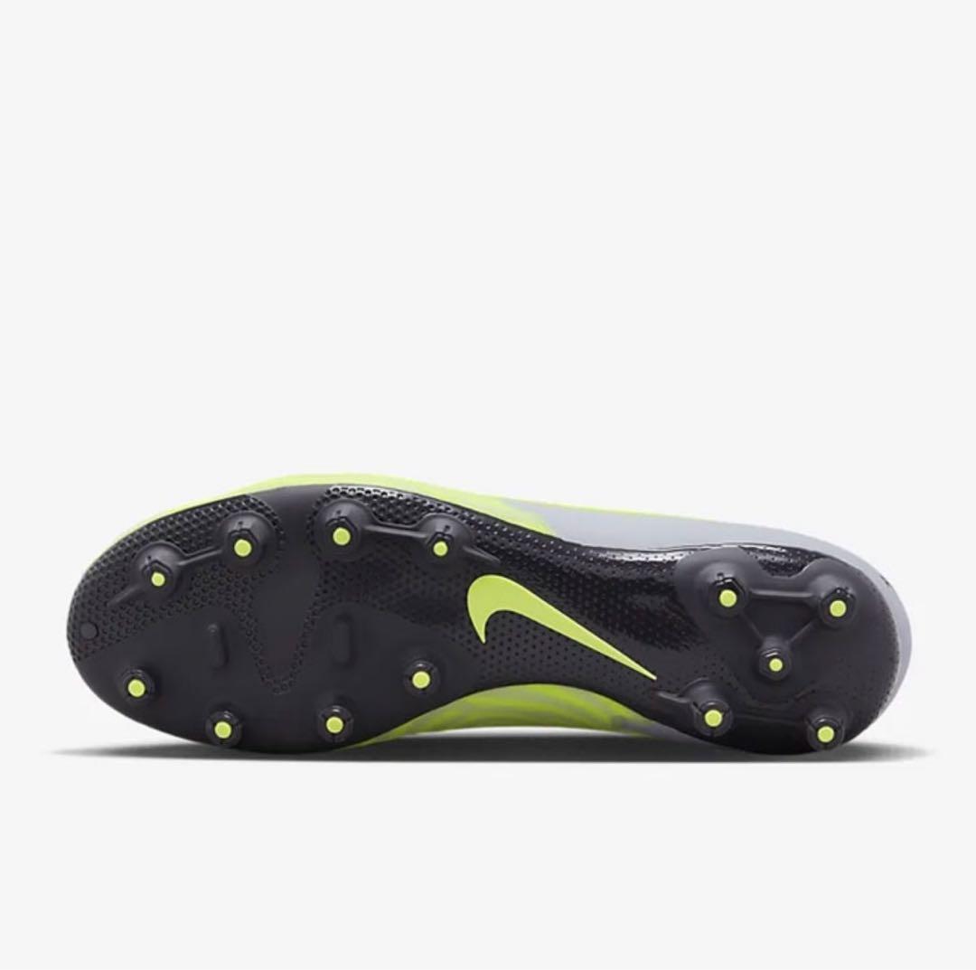 ☆ナイキ ファントム GX プロ HG NIKE 【サッカー・フットサル】☆
