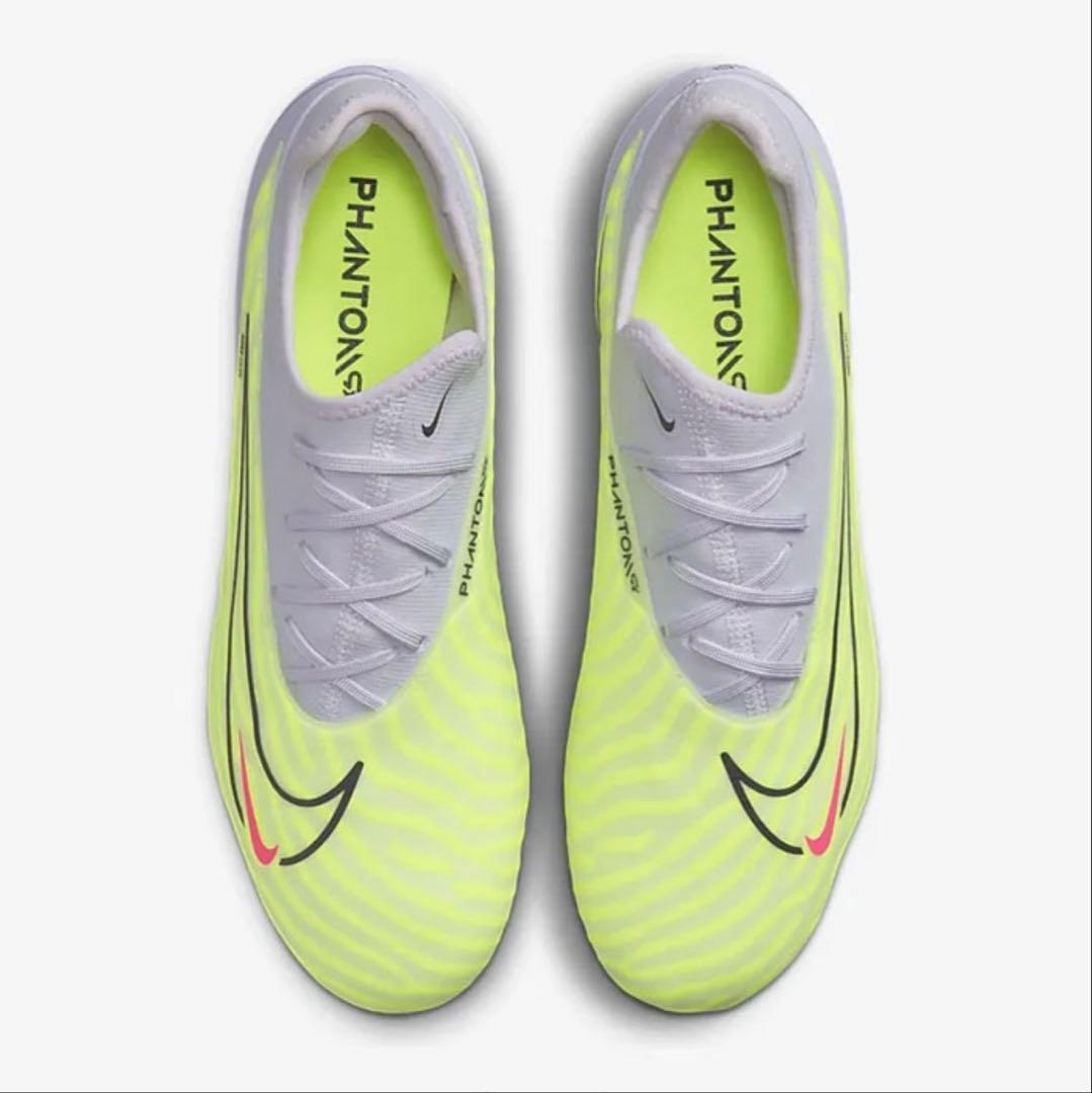 ☆ナイキ ファントム GX プロ HG NIKE 【サッカー・フットサル】☆