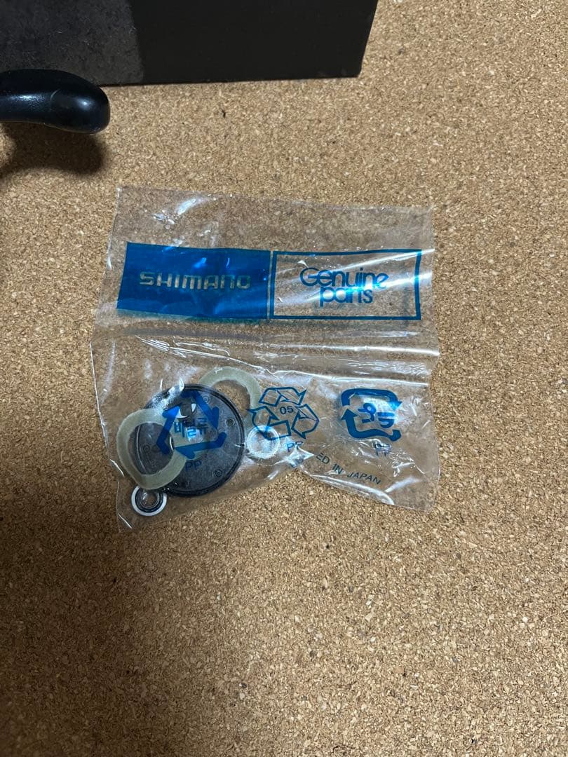 美品 14ステラ 3000HG