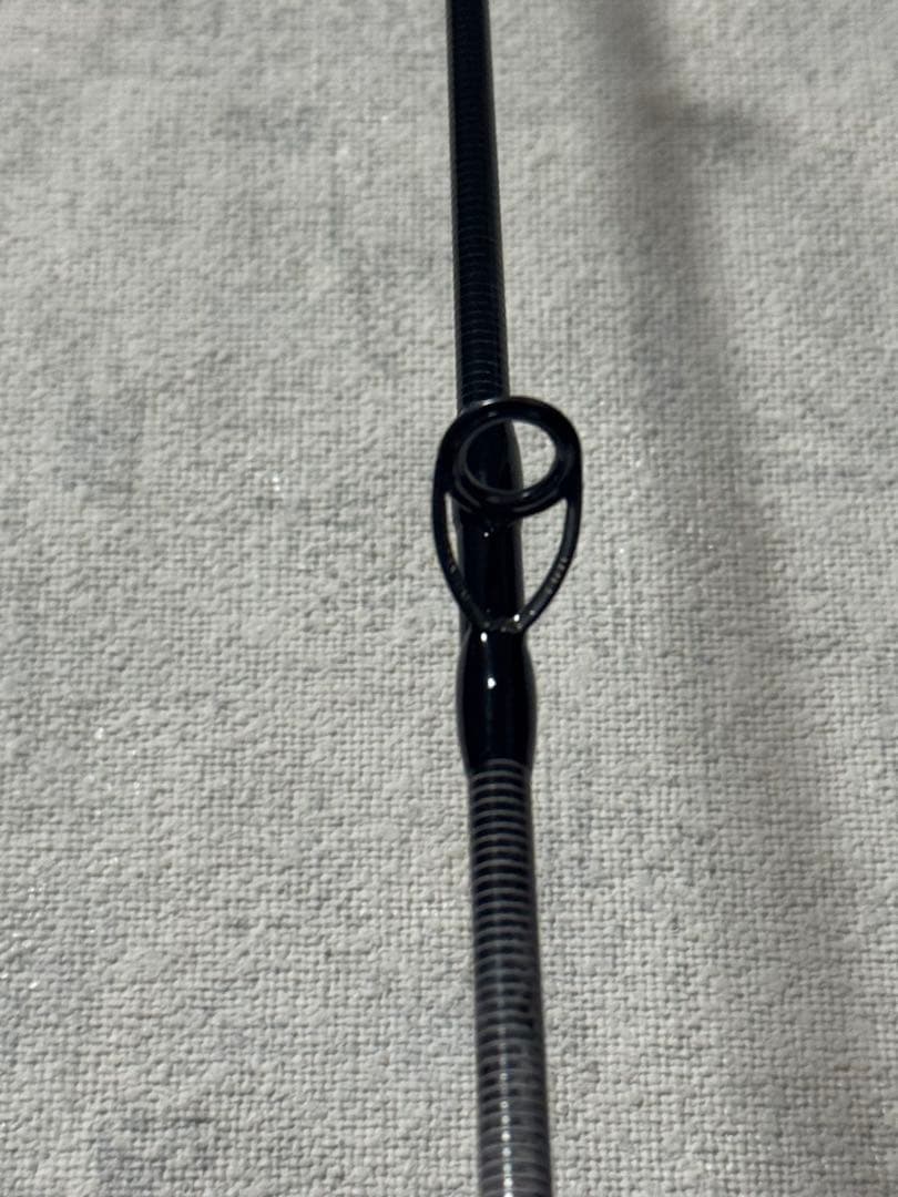 Nature Boysネイチャーボーイズ　アイアンウィル IWPS-536WPF