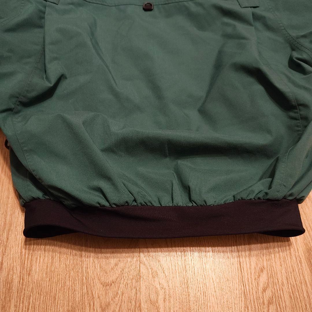 Cabela’s GORE-TEX Wading フィッシング SST系