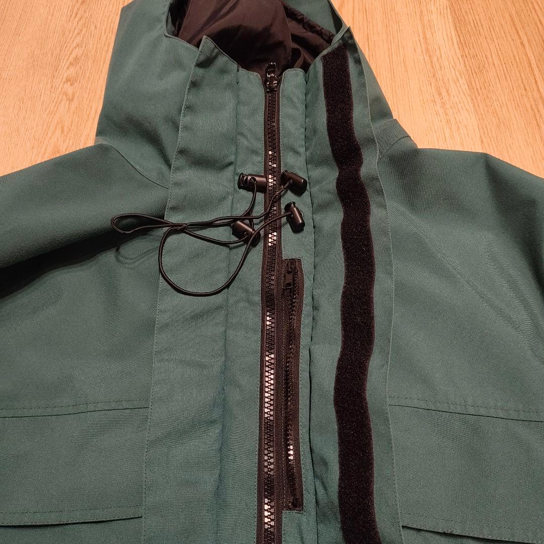 Cabela’s GORE-TEX Wading フィッシング SST系