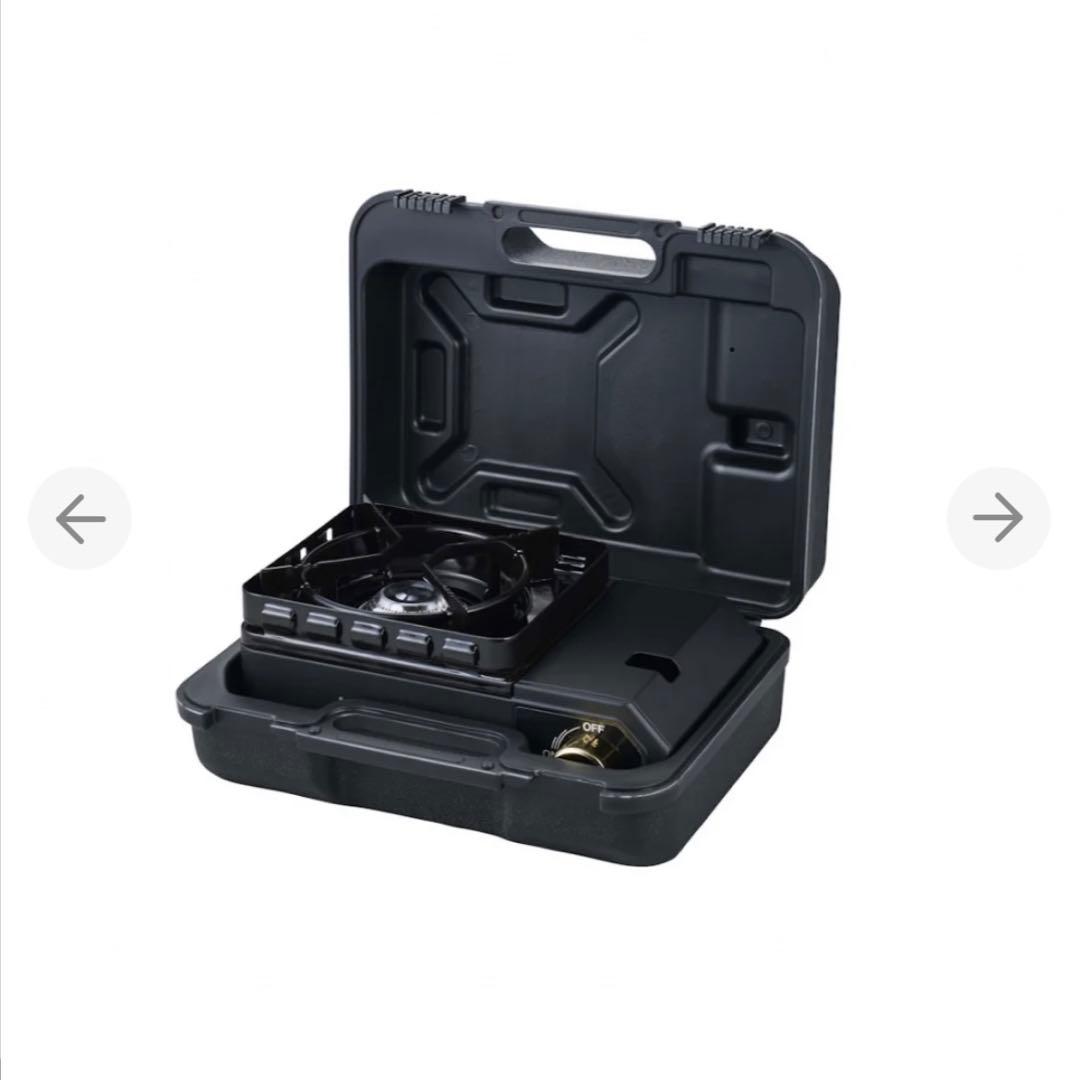 新品未使用 タフまる XG ジュニア スペシャルエディション 限定モデル