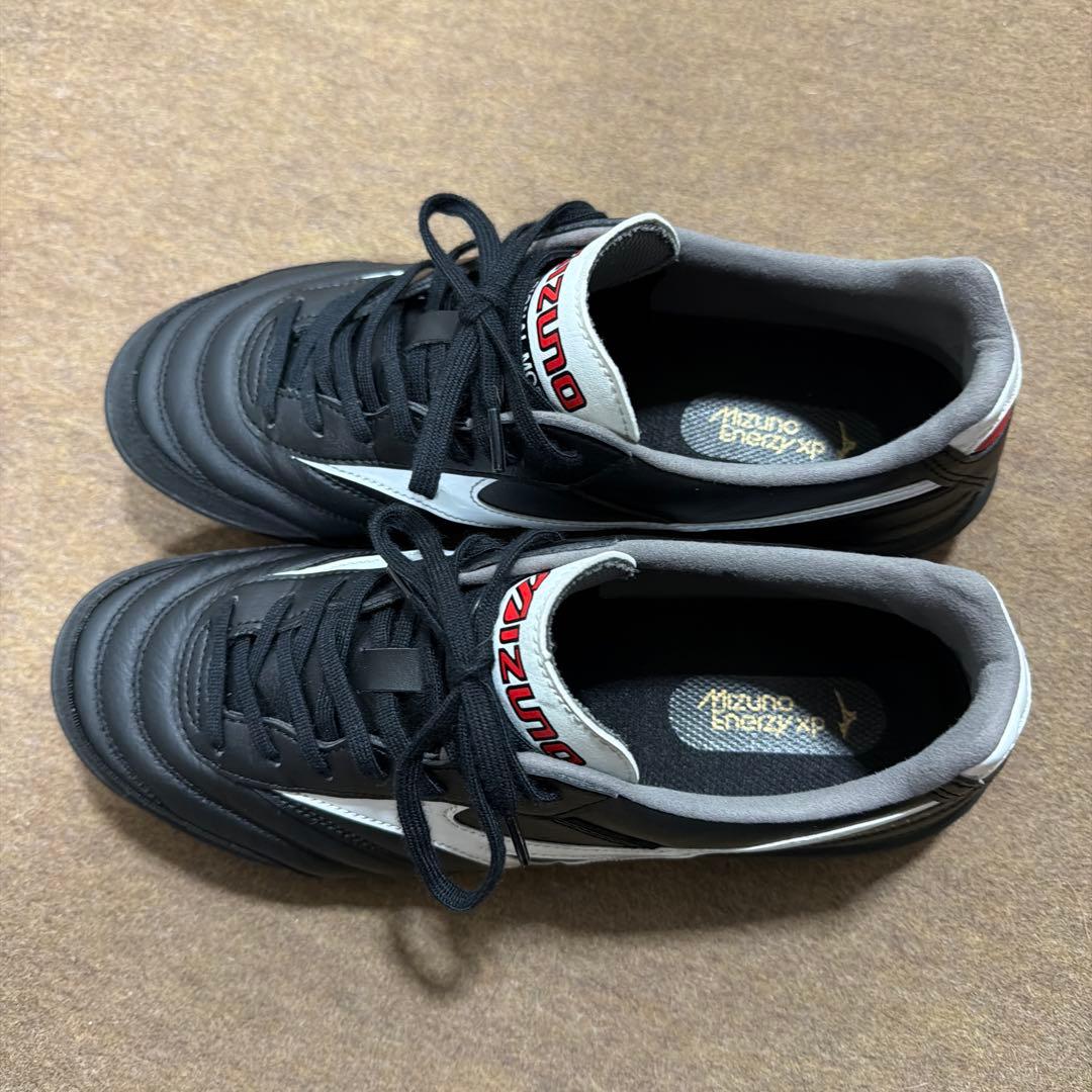 MORELIA SALA ELITE TF 25.0cm フットサル