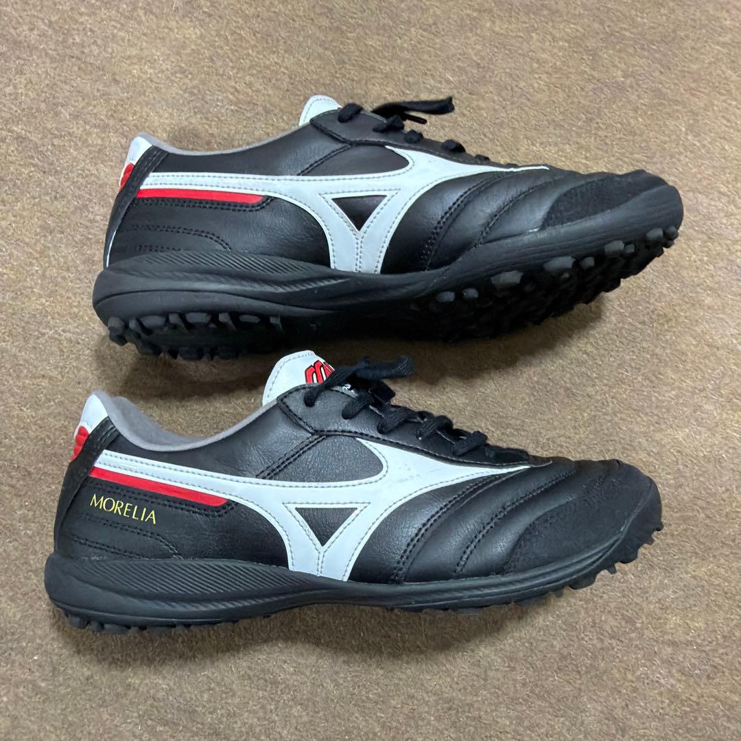 MORELIA SALA ELITE TF 25.0cm フットサル