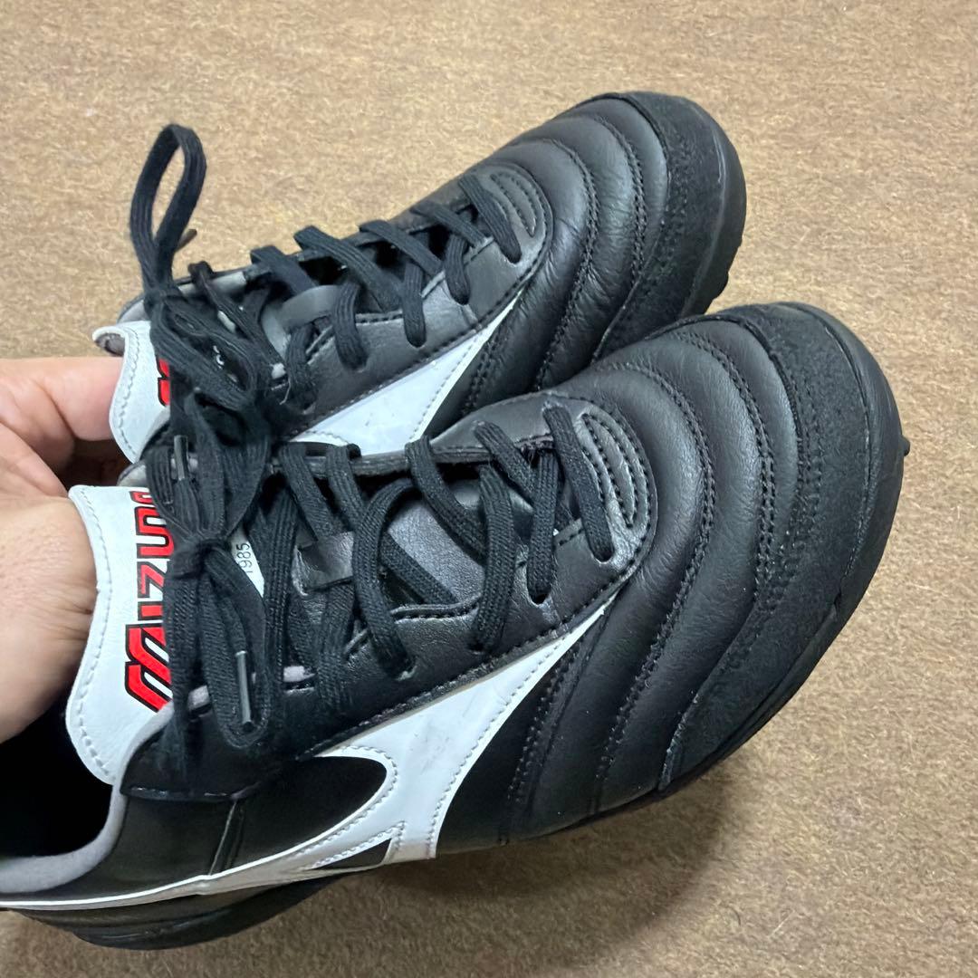 MORELIA SALA ELITE TF 25.0cm フットサル