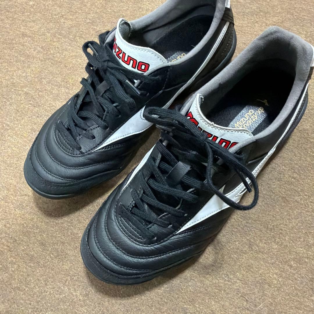 MORELIA SALA ELITE TF 25.0cm フットサル
