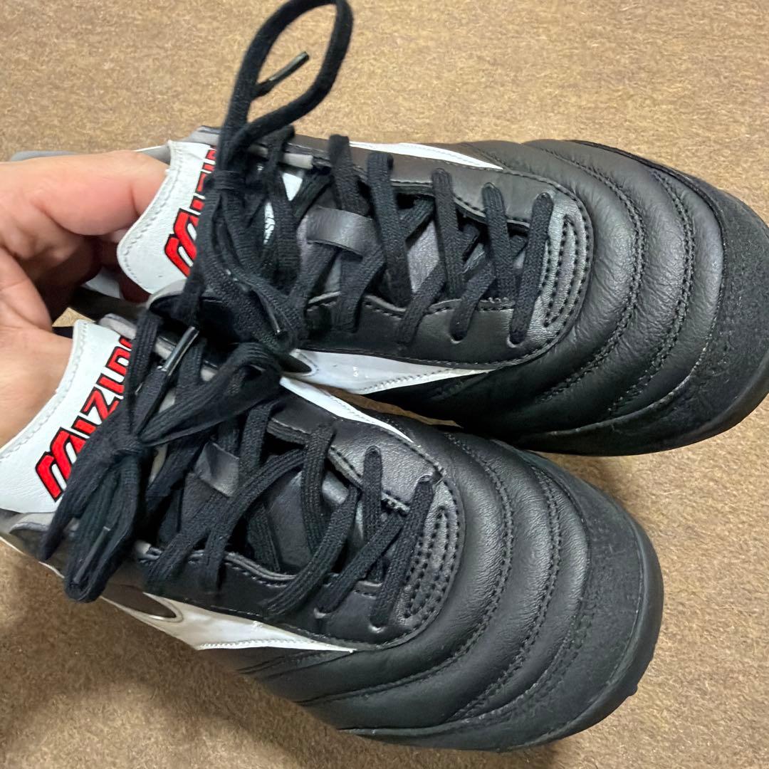 MORELIA SALA ELITE TF 25.0cm フットサル