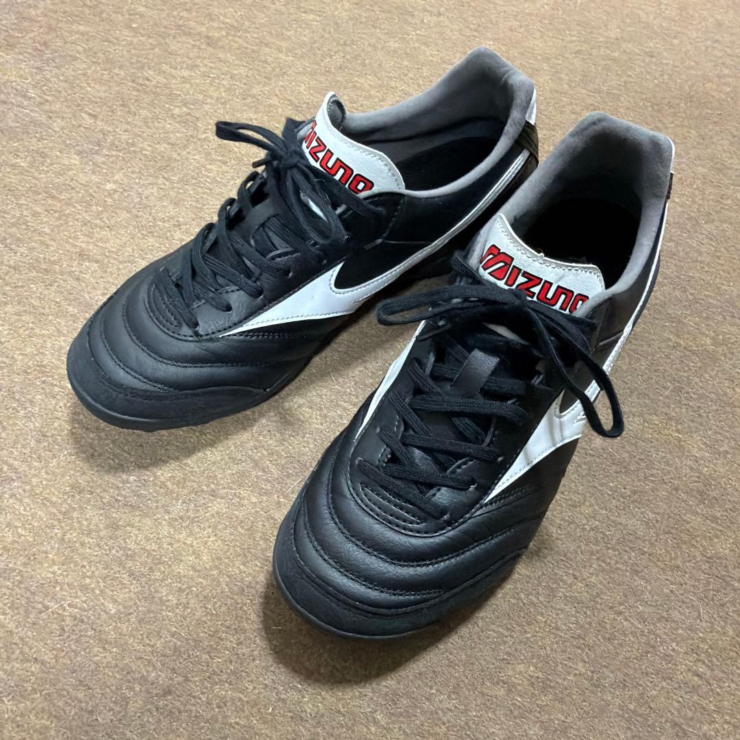 MORELIA SALA ELITE TF 25.0cm フットサル