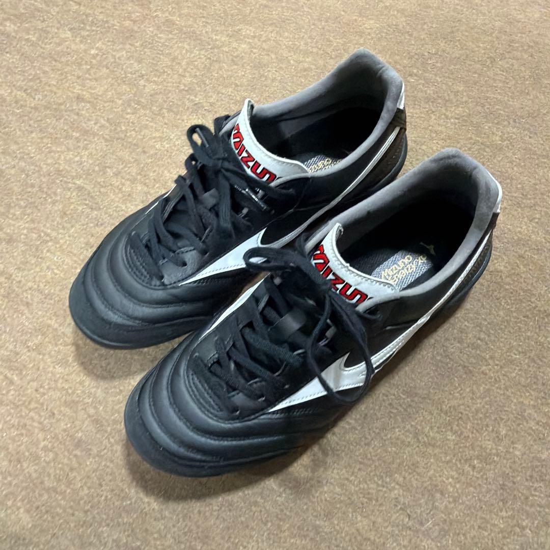 MORELIA SALA ELITE TF 25.0cm フットサル