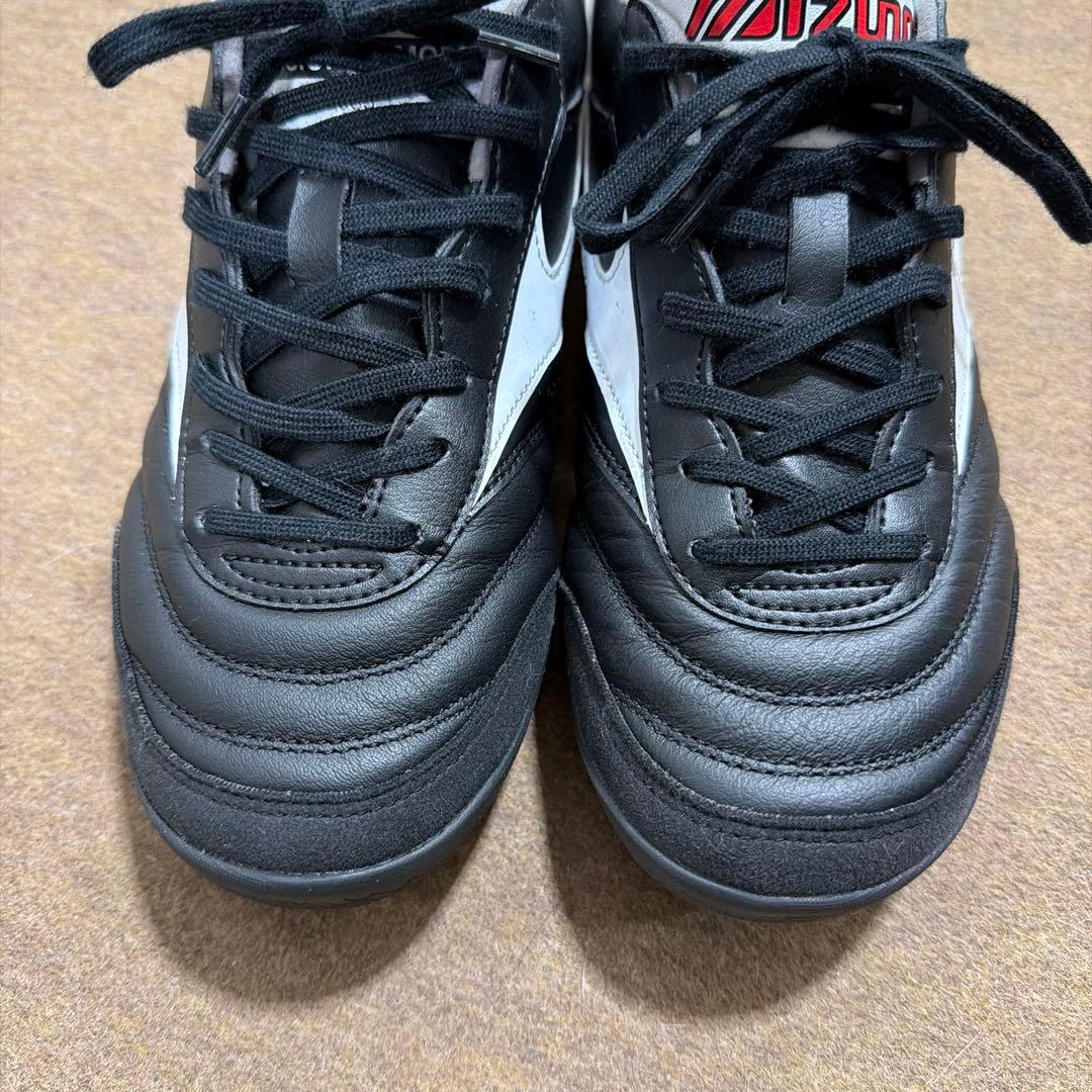 MORELIA SALA ELITE TF 25.0cm フットサル