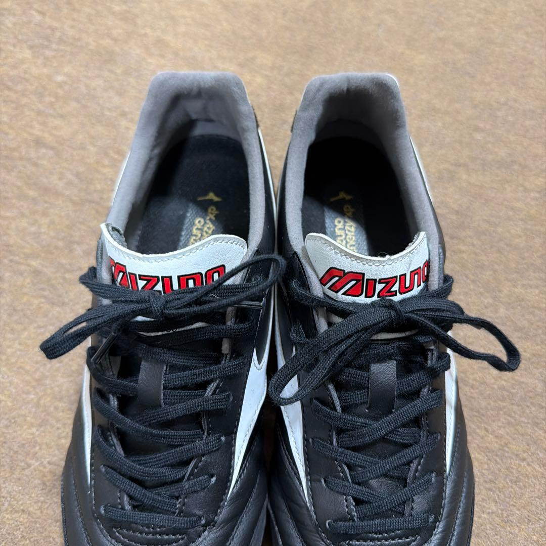 MORELIA SALA ELITE TF 25.0cm フットサル
