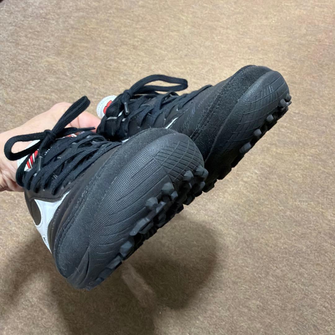 MORELIA SALA ELITE TF 25.0cm フットサル