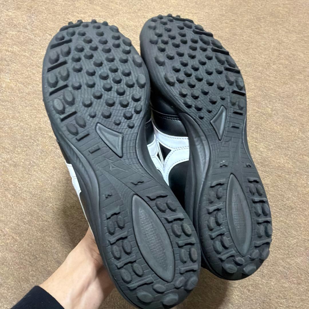MORELIA SALA ELITE TF 25.0cm フットサル