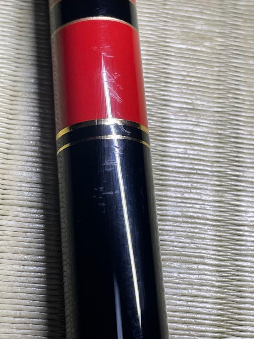 磯竿ＩＮＴEＳSＡ
