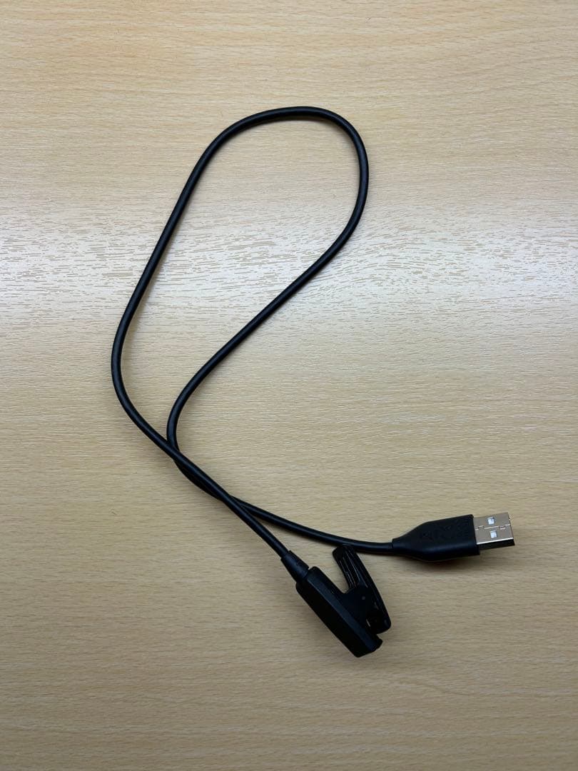 その他 Garmin ForeAthlete 235J
