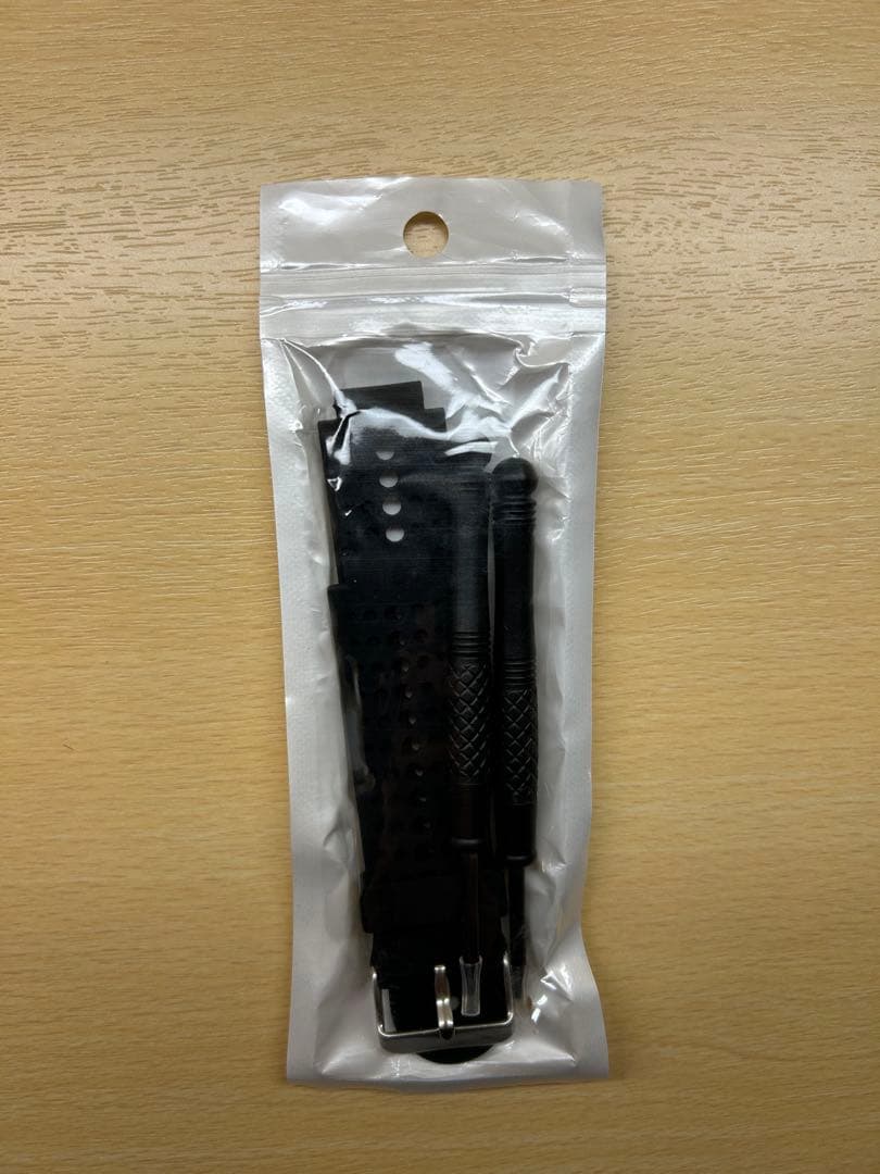 その他 Garmin ForeAthlete 235J
