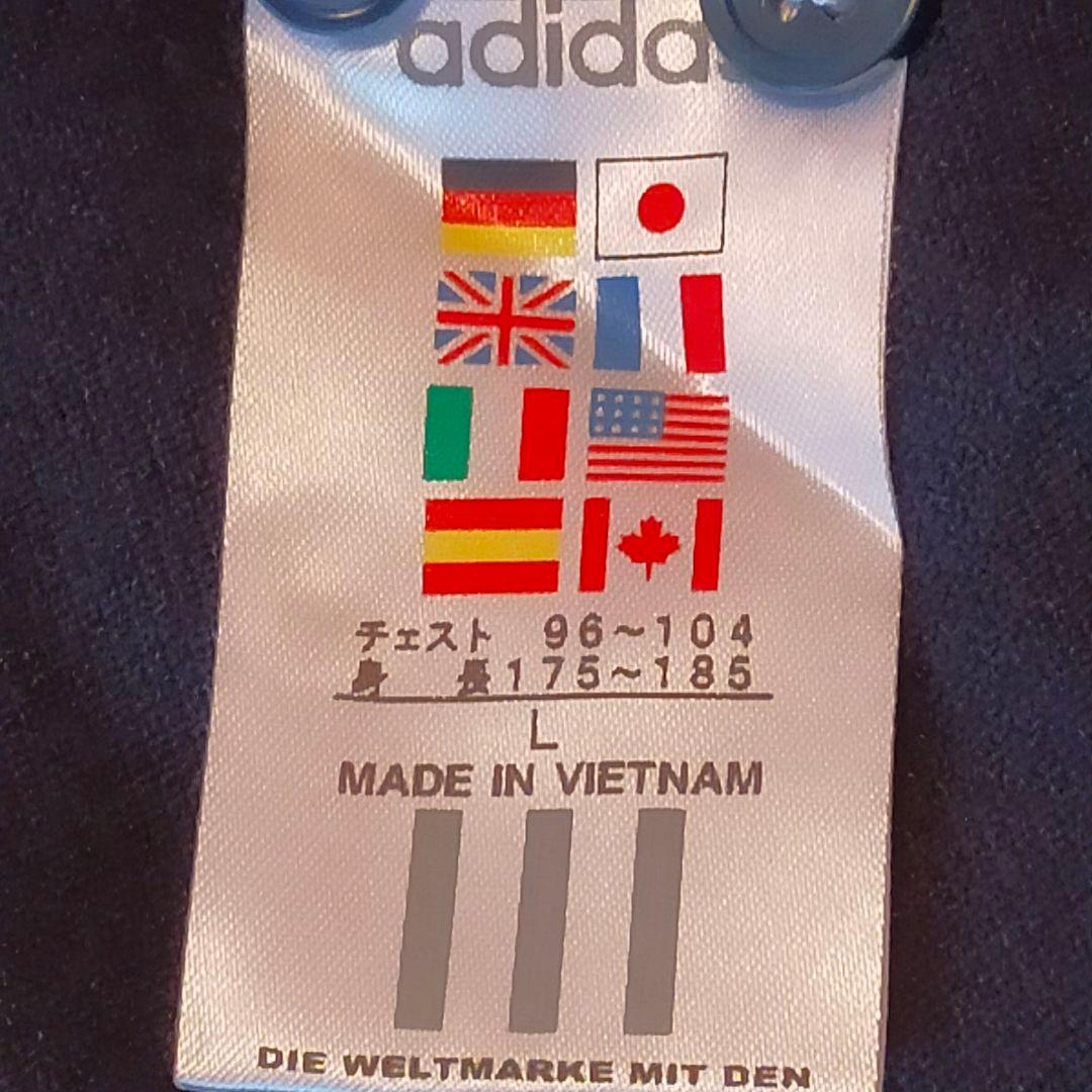 adidas アディダスゴルフ　ポロシャツ・ハーフパンツセットアップ