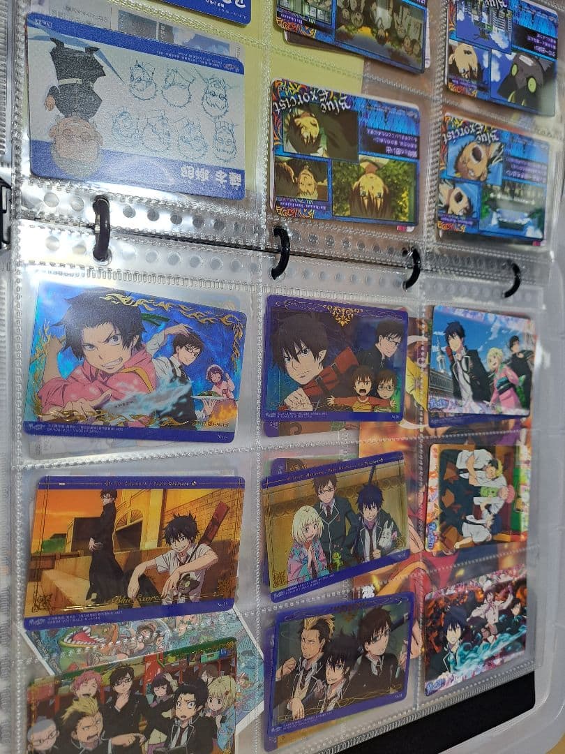 アニメ　マンガ　グッズ　まとめ売り
