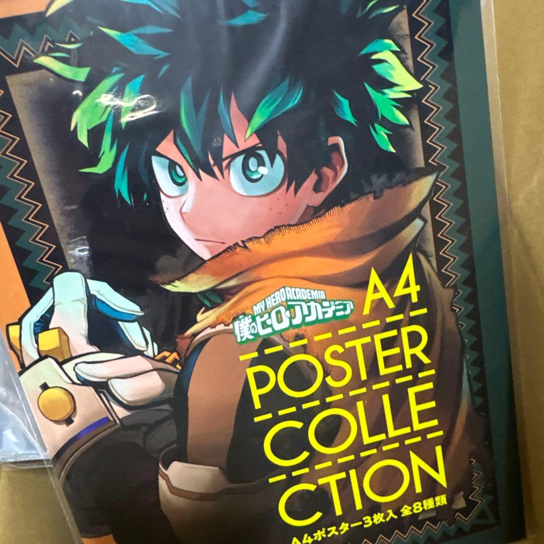 ノンジャンル　キャラクターグッズ　アニメ　漫画