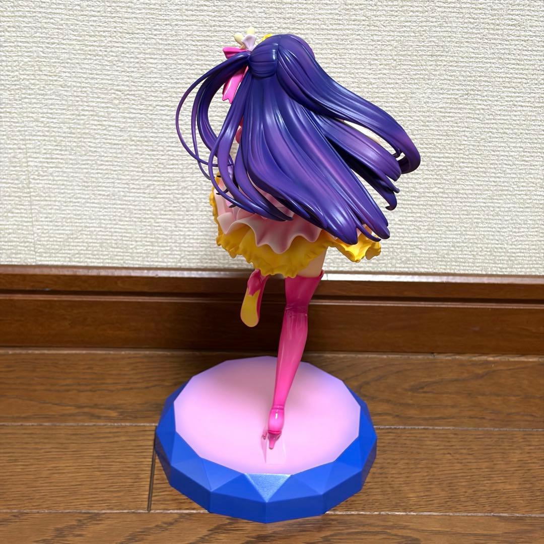 【推しの子】アイ スケールフィギュア　KADOKAWA KDcolle 特典付き