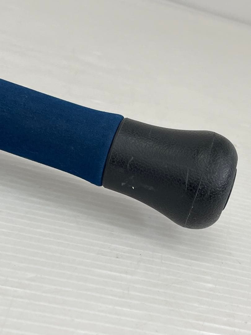 ロッド knlife122-0052 SMITH LTD OFFSHORE STICK