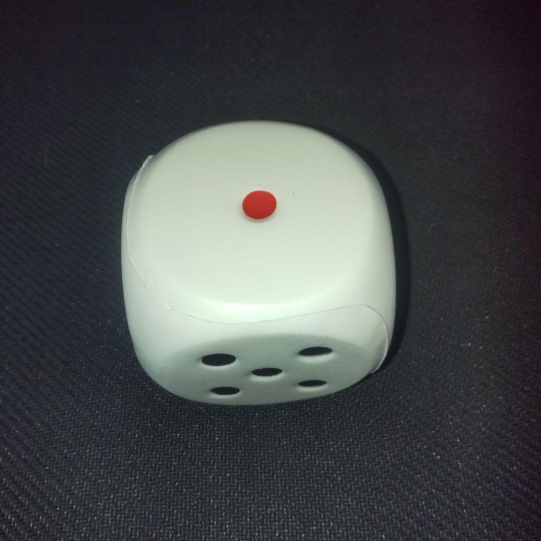 だ*ん様 メダルゲーム　桃太郎電鉄　ボールセット