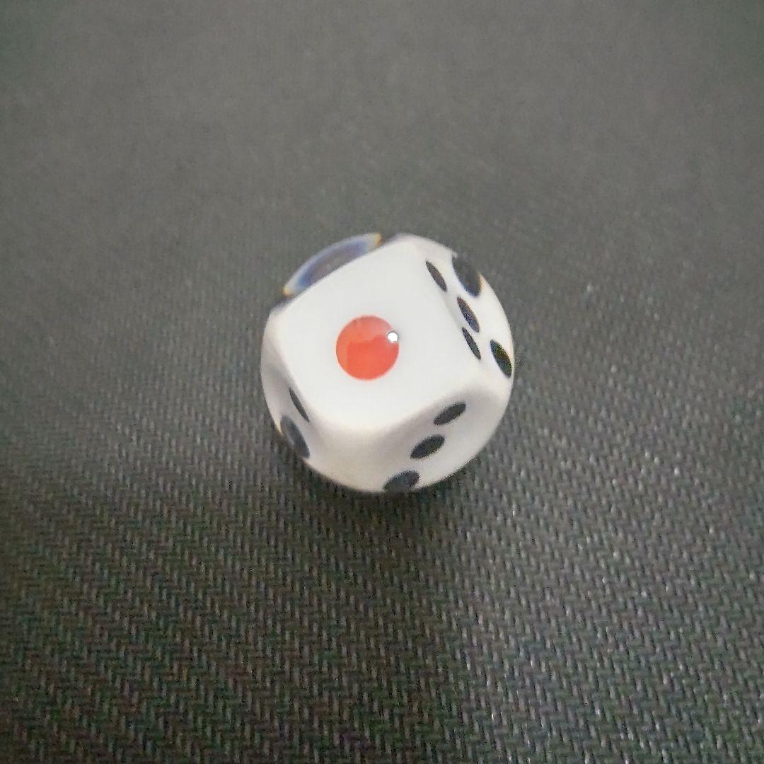 だ*ん様 メダルゲーム　桃太郎電鉄　ボールセット