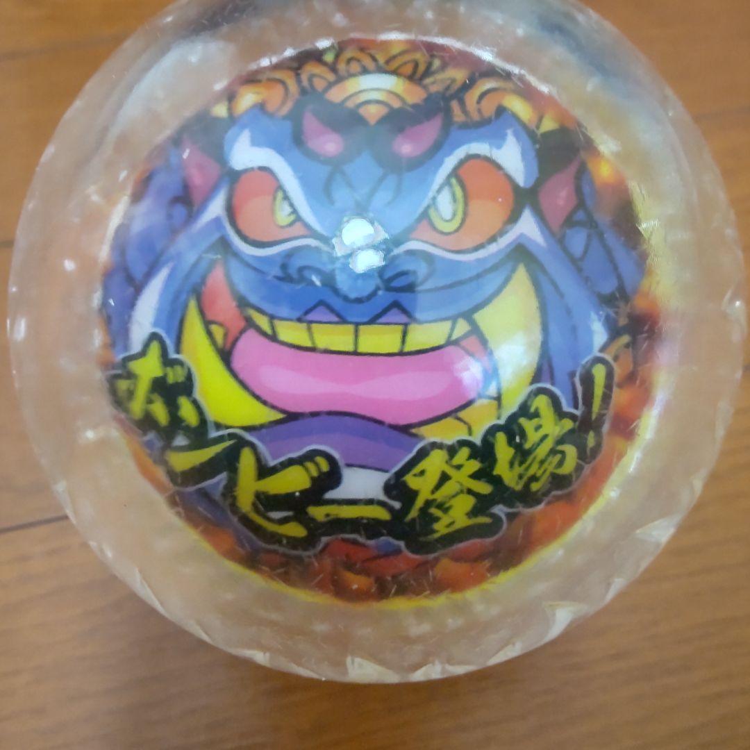 だ*ん様 メダルゲーム　桃太郎電鉄　ボールセット