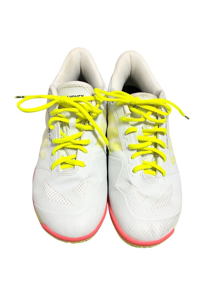 YONEX COMFORT Z バドミントンシューズ 26.5cm