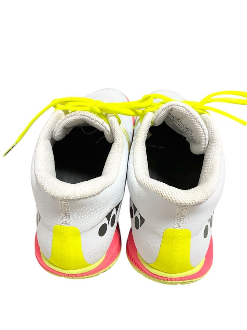 YONEX COMFORT Z バドミントンシューズ 26.5cm