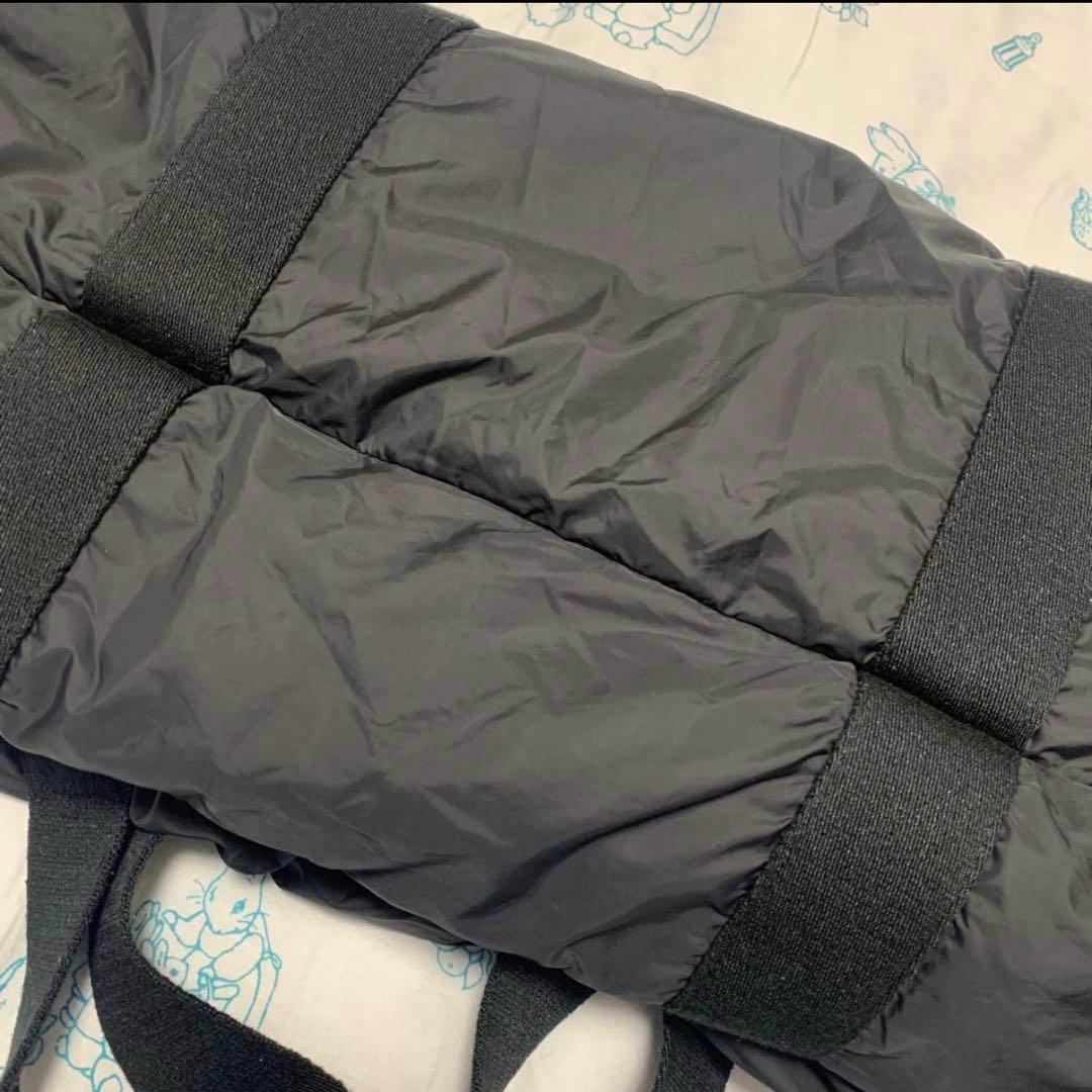 Lepetto レペット ボストンバッグ