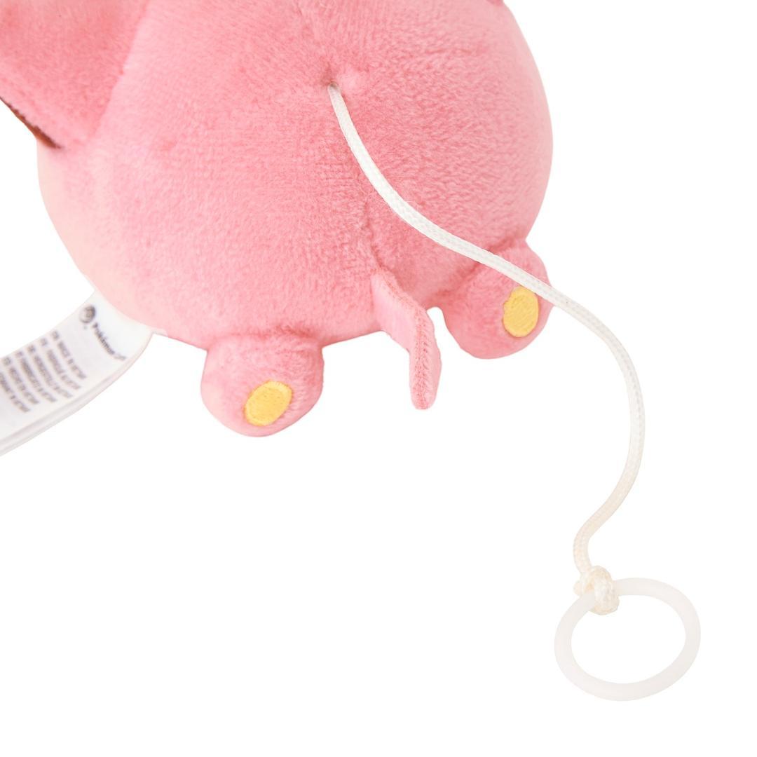 マグカップ ポポッコ そよぐ！マスコット ハネッコ みだれざき ポケモン