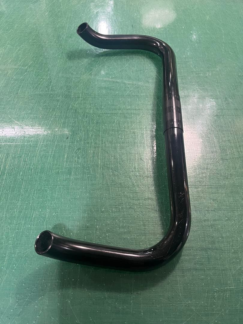 NITTO RB001 bluelug ブルホーン　ブラック