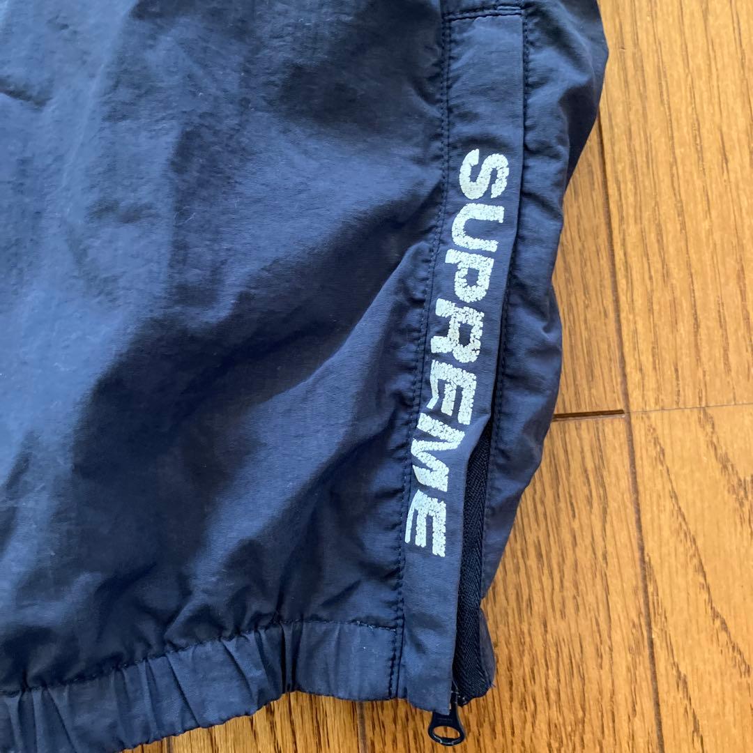 Supreme シュプリーム　ウォームアップパンツ