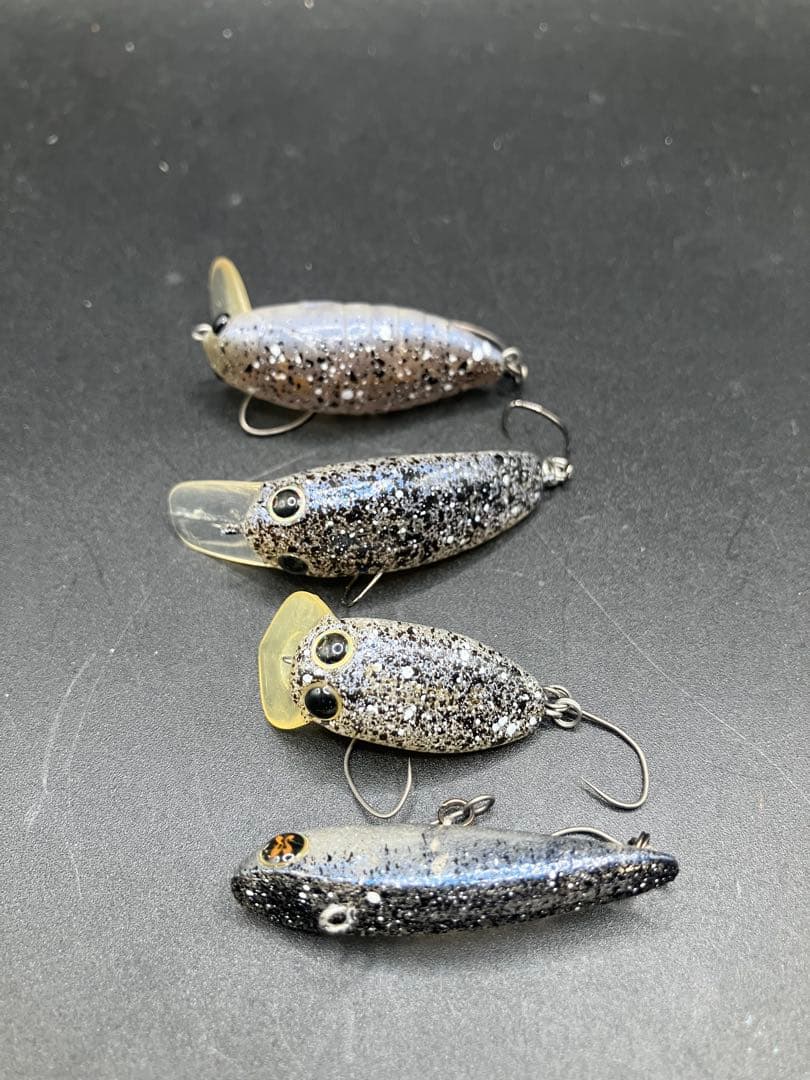 2507de78-81希少　オオツカオリカラ　神楽　セット