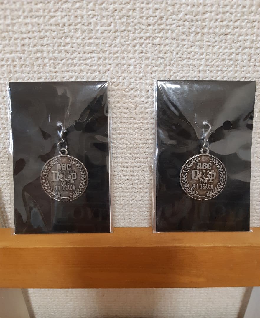 acid black cherry グッズ まとめ売り